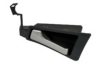 PACOL MAN-DH-001L Door Handle